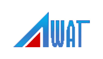 熱烈慶祝無(wú)錫安東科技有限公司正式上線